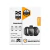 Película - Relógio - Nano Gel Dupla - comprar online