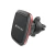Kit Suporte Veicular Tank Car 6 Imãs e Lixeira Veicular - comprar online