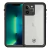 Capa à Prova d'água Nautical para iPhone 13 Pro Max