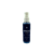 Limpa Telas BePro Cleaner
