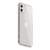 Capa BePro Clear: iPhone 11
