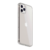 Capa BePro Clear: iPhone 11 Pro Max
