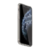 Capa BePro Clear: iPhone 11 Pro Max
