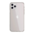 Capa BePro Clear: iPhone 11 Pro Max

