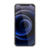 Capa BePro Clear: iPhone 12/12 Pro
