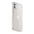 Capa BePro Clear: iPhone 12/12 Pro
