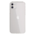 Capa BePro Clear: iPhone 12/12 Pro

