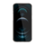 Capa BePro Clear: iPhone 12 Pro Max

