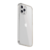 Capa BePro Clear: iPhone 12 Pro Max
