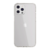 Capa BePro Clear: iPhone 12 Pro Max
