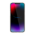 Capa BePro Clear: iPhone 13
