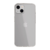 Capa BePro Clear: iPhone 13

