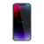 Capa BePro Clear: iPhone 13 Pro Max
