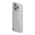 Capa BePro Clear: iPhone 13 Pro Max

