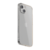 Capa BePro Clear: iPhone 14
