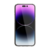 Capa BePro Clear: iPhone 14 Pro Max
