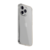 Capa BePro Clear: iPhone 14 Pro Max
