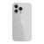 Capa BePro Clear: iPhone 14 Pro Max
