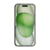 Capa BePro Clear: iPhone 15
