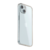Capa BePro Clear: iPhone 15
