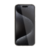 Capa BePro Clear: iPhone 15 Pro Max
