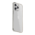 Capa BePro Clear: iPhone 15 Pro Max

