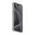 Capa BePro Clear: iPhone 15 Pro Max
