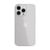 Capa BePro Clear: iPhone 15 Pro Max
