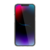 Capa BePro MagSafe® Clear: iPhone 13