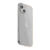 Capa BePro MagSafe® Clear: iPhone 13