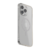 Capa BePro MagSafe® Clear: iPhone 13 Pro Max
