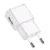Carregador Smartwatch Branco