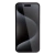 Capa BePro Iron Dark - BePro® - BeloniStore
