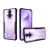 Capa para Xiaomi Redmi Poco X2 - Dual Shock X