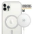 Capa Magsafe Para iPhone - comprar online