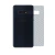 Película para Samsung Galaxy S10E - Traseira de Fibra de Carbono