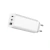 Carregador para Notebook Acer - Turbo Tank Power 4.0 65W - BePro®