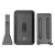 Suporte Universal de Mesa - Lives e vídeos - Easy Stand - BePro®