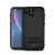 Capa à Prova d'água Nautical para iPhone 11 Pro Max 6.5' - loja online