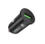 Carregador Veicular USB-A Turbo One
