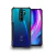 Capa para Xiaomi Note 8 Pro - Dual Shock X - comprar online