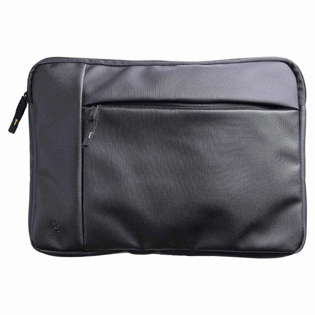 Capa para Notebook até 12,1'' - Smart Armor