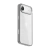 Capa BePro Clear Natural - comprar online