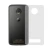 Película para Motorola Moto Z2 Force - Traseira de Fibra de Carbono