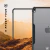 Capa para iPad Pro 10.5 - Dual Shock X - loja online