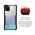 Capa para Samsung Galaxy Note 10 Lite - Dual Shock X - BePro®