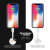 Cabo Dual Shock ( iPhone / iPad ) Lightning - Branco - 2 metros (MFI Homologado) - loja online