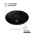 Carregador por indução Wireless Sem Fio Ultra Slim na internet