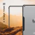 Capa para iPad 9.7 (2017) - Dual Shock X - loja online