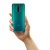 Película para Xiaomi Redmi 9 - Traseira de Fibra de Carbono - BePro®